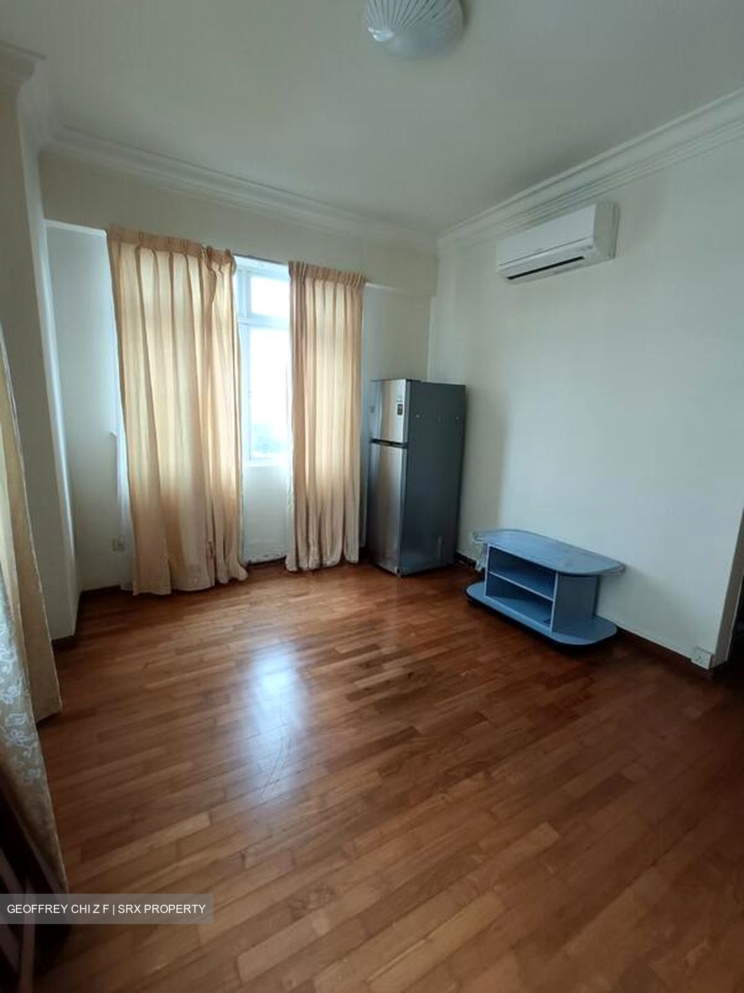 Dawn Ville (D15), Apartment #520765011